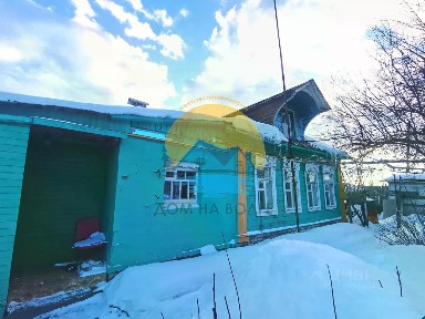 Продается участок, 6 сот.