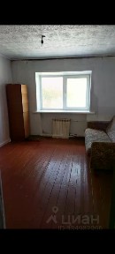 Сдается 2-комн. квартира, 59 м²