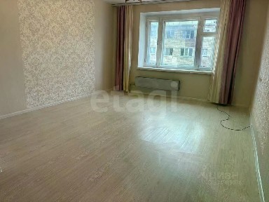 Продается 1-комн. квартира, 36,6 м²
