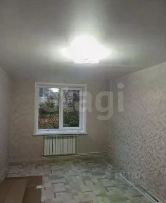 Продается 2-комн. квартира, 48,8 м²