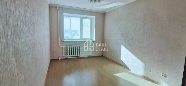 Продается 2-комн. квартира, 77,4 м²