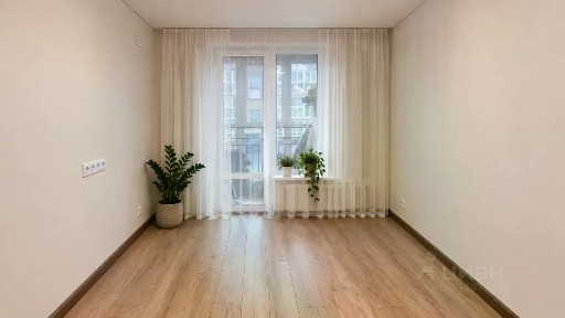 Продается 1-комн. квартира, 30 м²
