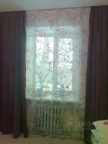 Продается 1-комн. квартира, 30 м²