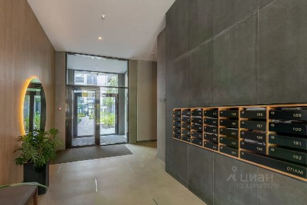 Продается 3-комн. квартира, 83,8 м²