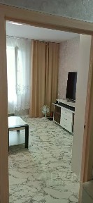 Продается 2-комн. квартира, 48,4 м²