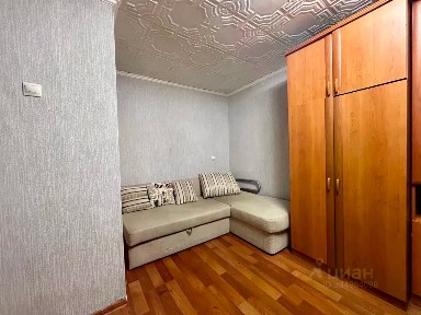 Продается 1-комн. квартира, 29,7 м²