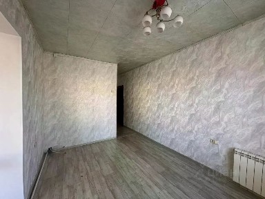 Продается 2-комн. квартира, 38,9 м²
