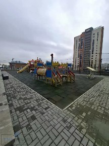 Продается 1-комн. квартира, 39,2 м²