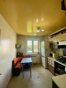 Продается 3-комн. квартира, 63,8 м²