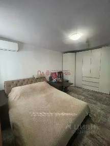 Продается 2-комн. квартира, 33 м²