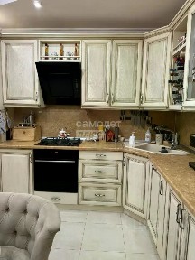 Продается 2-комн. квартира, 65,6 м²