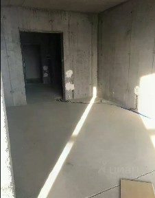 Продается 3-комн. квартира, 147,1 м²