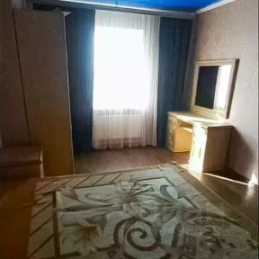 Продается 2-комн. квартира, 67,2 м²