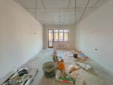 Продается 3-комн. квартира, 122 м²