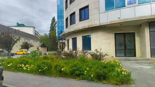 Продается 2-комн. квартира, 83,2 м²