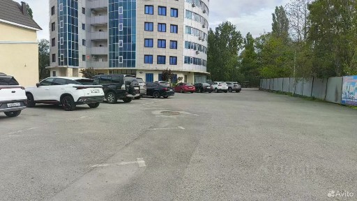 Продается 1-комн. квартира, 66 м²