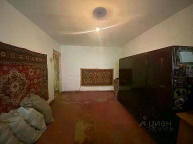 Продается 2-комн. квартира, 44,7 м²