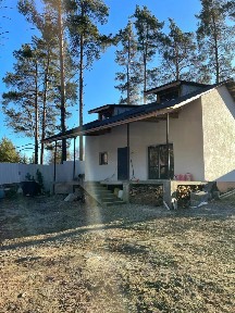 Продается 2-этажный дом, 90 м²