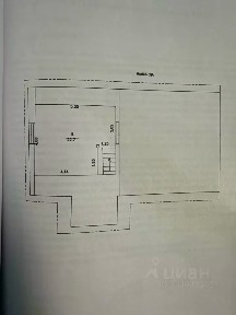 Продается 2-этажный дом, 115,5 м²