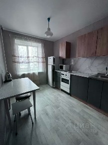 Сдается 2-комн. квартира, 49,6 м²