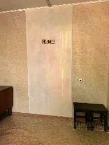 Сдается 1-комн. квартира, 33 м²