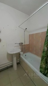 Сдается студия, 24,4 м²