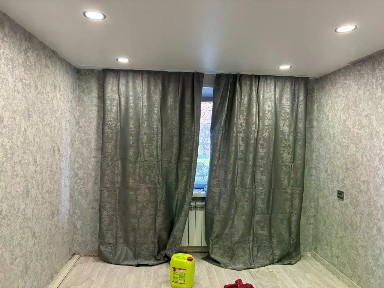 Сдается 1-комн. квартира, 31,3 м²