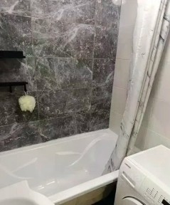 Сдается 1-комн. квартира, 33 м²