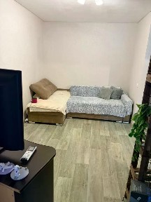 Сдается 1-комн. квартира, 30 м²