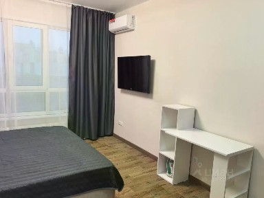 Сдается 1-комн. квартира, 40 м²