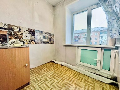 Сдается 2-комн. квартира, 40 м²