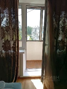 Сдается 2-комн. квартира, 45 м²