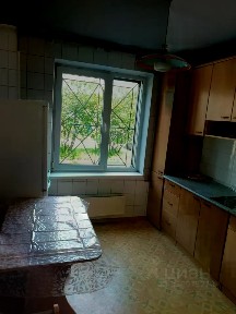 Сдается 3-комн. квартира, 66,8 м²
