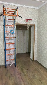 Сдается 2-комн. квартира, 62 м²