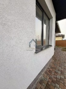 Продается 1-этажный дом, 115,2 м²