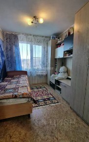 Продается 50% часть дома, 42 м²