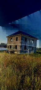 Продается участок, 10 сот.