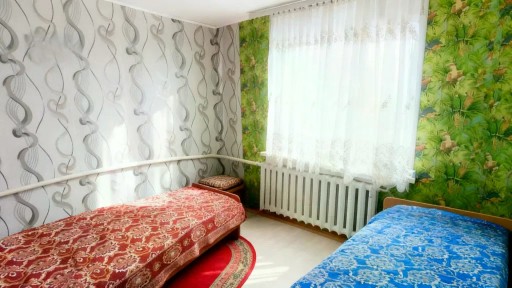 Продается 1-этажный дом, 46,5 м²