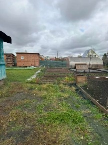 Продается 2-этажный дом, 20 м²