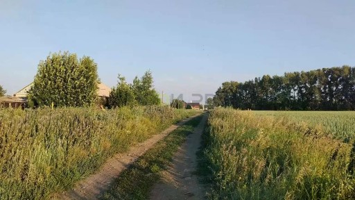 Продается участок, 11,5 сот.