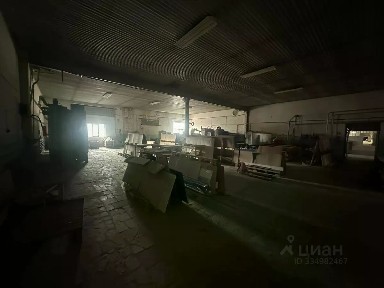 Сдается помещение свободного назначения, 100 м²