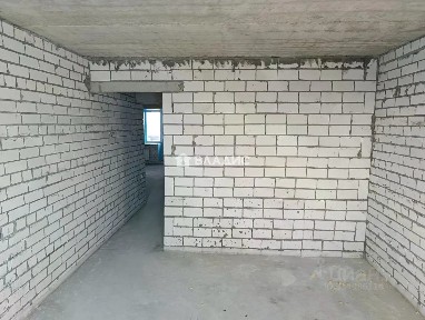 Продается 2-комн. квартира, 64,32 м²