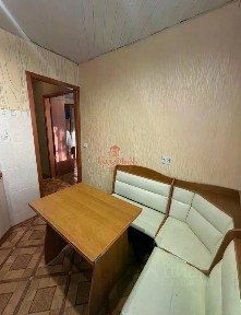 Продается 2-комн. квартира, 42 м²