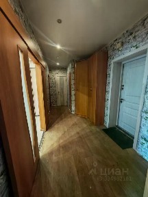 Продается 2-комн. квартира, 48 м²