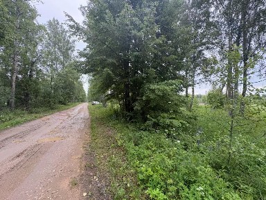 Продается участок, 10 сот.
