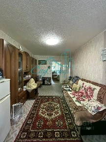 Продается 2-комн. квартира, 43,9 м²