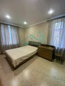 Продается 2-комн. квартира, 36,9 м²