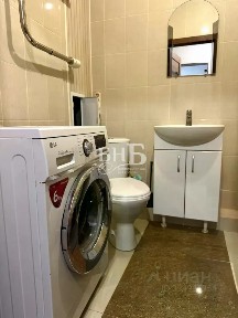 Продается 1-комн. квартира, 39 м²