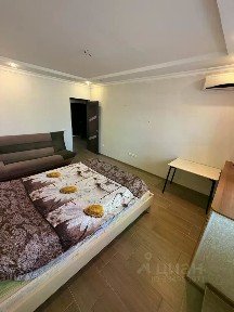 Продается 3-комн. квартира, 57,8 м²