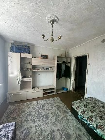 Оренбургская область, Орск, р-н Октябрьский, Новый город микрорайон, ул. Ялтинская, 74